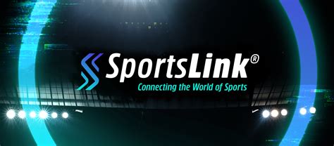dash sportslink|sportslink charlotte.